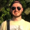 Отзыв для А3дПро-Сои на Разработка ландшафтного проекта загородного дома